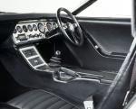 Holden GTR-X concept 1970 года
